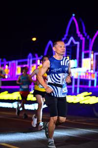 BIB: 
                            <button type="button" onclick="openModal(22870523)" class="btn btn-primary btn-sm float-right btn-popup" data-toggle="modal" data-target=".modal-high-quality">
                        <i class="fas fa-shopping-cart"></i> Add to Cart
                    </button>
                                            <button type="button" onclick="isThisMe(22870523, true)" class="btn btn-success btn-sm float-right btn-popup btn-isme hidden" data-toggle="tooltip" data-placement="bottom" title="นี่คือรูปของคุณใช่ไหม คลิกที่นี่เพื่อเอาเข้าอัลบั้ม">
                        <i class="fas fa-plus"></i> Add to album
                    </button>
                    <button type="button" onclick="isThisMe(22870523, false)" class="btn btn-warning btn-sm float-right btn-popup btn-isnotme hidden">
                        <i class="fas fa-ban"></i> Remove from album
                    </button>